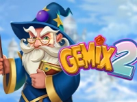 Gemix 2