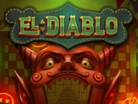 El Diablo