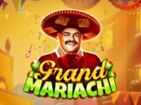 Grand Mariachi