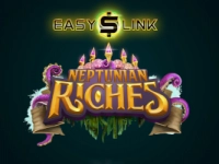 Neptunian Riches Easy$Link