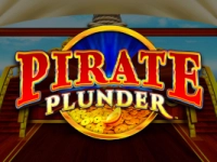 Pirate Plunder