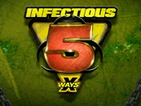 Infectious 5 - Xways