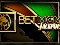 BetMGM Jackpots