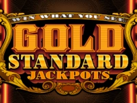 Gold Standard Jackpots