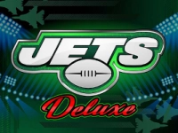 New York Jets Deluxe