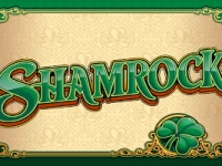 Shamrock