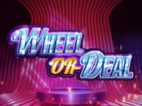 Wheel or Deal