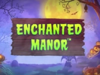 Enchanted Manor