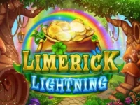 Limerick Lightning