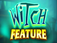 Witch Feature