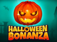 Halloween Bonanza