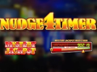 Nudge4Timer