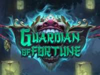 Guardian of Fortune