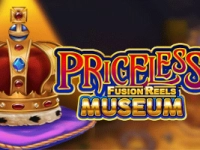 Priceless Museum