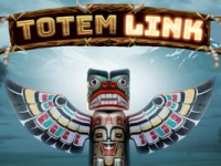 Totem Link