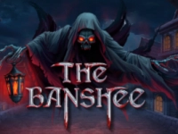 The Banshee