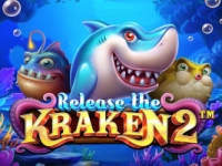 Release the Kraken 2