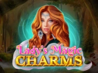 Lady's Magic Charms