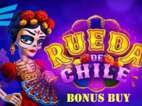 Rueda de Chile Bonus Buy