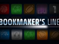 Bookmaker's Line