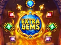 Extra Gems