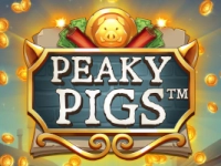 Peaky Pigs