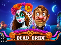 Dead Bride