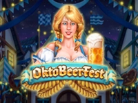 OktoBeerFest