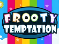 Frooty Temptation