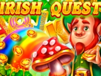 Irish Quest