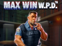 Max Win W.P.D.