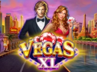 Vegas XL