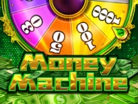 Money Machine