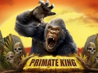 Primate King