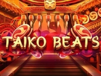 Taiko Beats