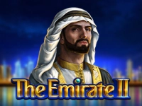 The Emirate II