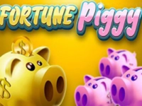 Fortune Piggy