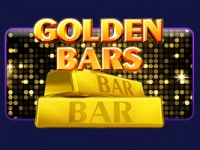 Golden Bars