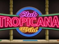 Club Tropicana Wild