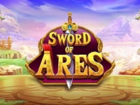 Sword of Ares