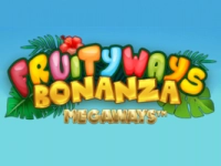 Fruityways Bonanza Megaways