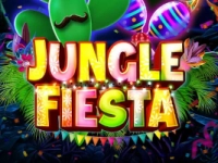 Jungle Fiesta