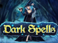 Dark Spells