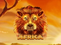 Africa