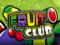 Fruit Club