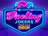 Dueling Jokers Dream Drop