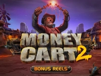 Money Cart 2