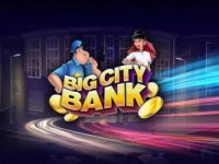 Big City Bank