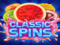 Classic Spins