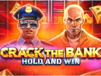 Crack the Bank Hold and Win